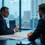 Наглядный пример к статье "Контроль исполнения контракта 44-ФЗ: Экспертное обучение госзакупкам в Пскове"