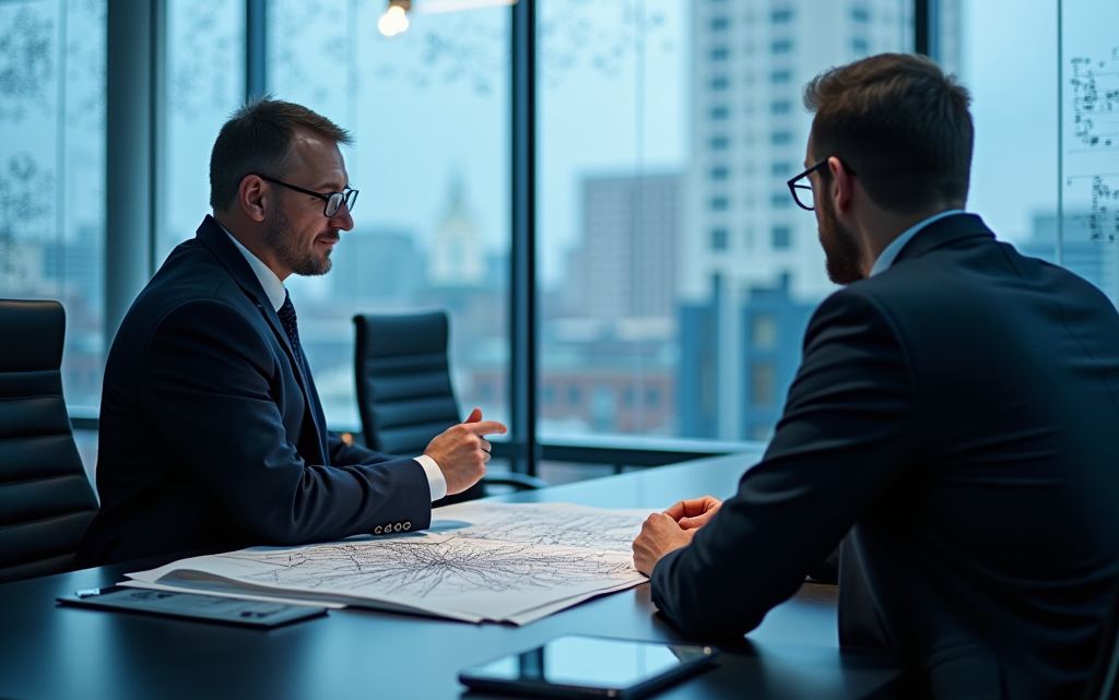 Наглядный пример к статье "Контроль исполнения контракта 44-ФЗ: Экспертное обучение госзакупкам в Пскове"