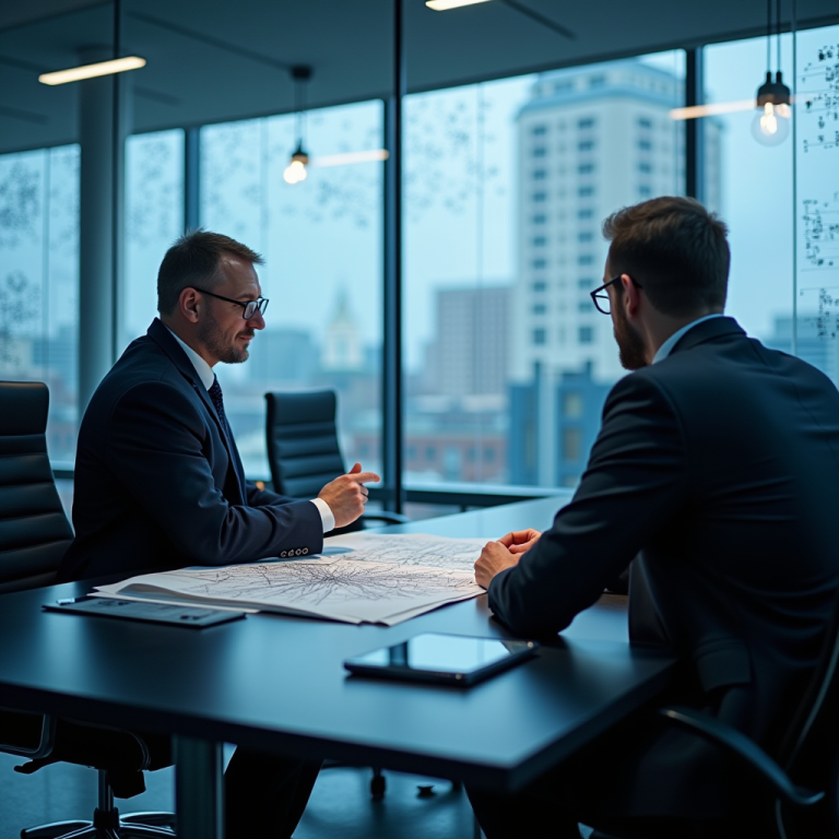 Графическое сопровождение статьи "Отчеты в ЕИС: Обязательные сроки в Костроме [sc name=year][/sc]"