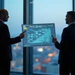 Наглядный пример к статье "Ошибки заказчика — эксклюзивное обучение 44-ФЗ в Пскове"