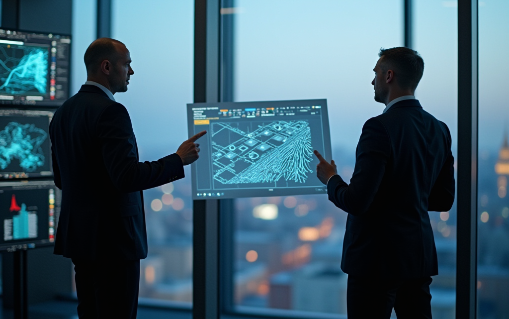 Наглядный пример к статье "Ошибки заказчика — эксклюзивное обучение 44-ФЗ в Пскове"