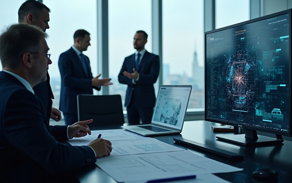 Иллюстрация 2: Способ закупки: Важное обучение для карьеры Поясняющая иллюстрация к материалу "Способ закупки Москве в Тюмени: Обязательное обучение"