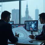 Наглядный пример к статье "Расторжение контракта 44-ФЗ — обязательное обучение в Пскове"