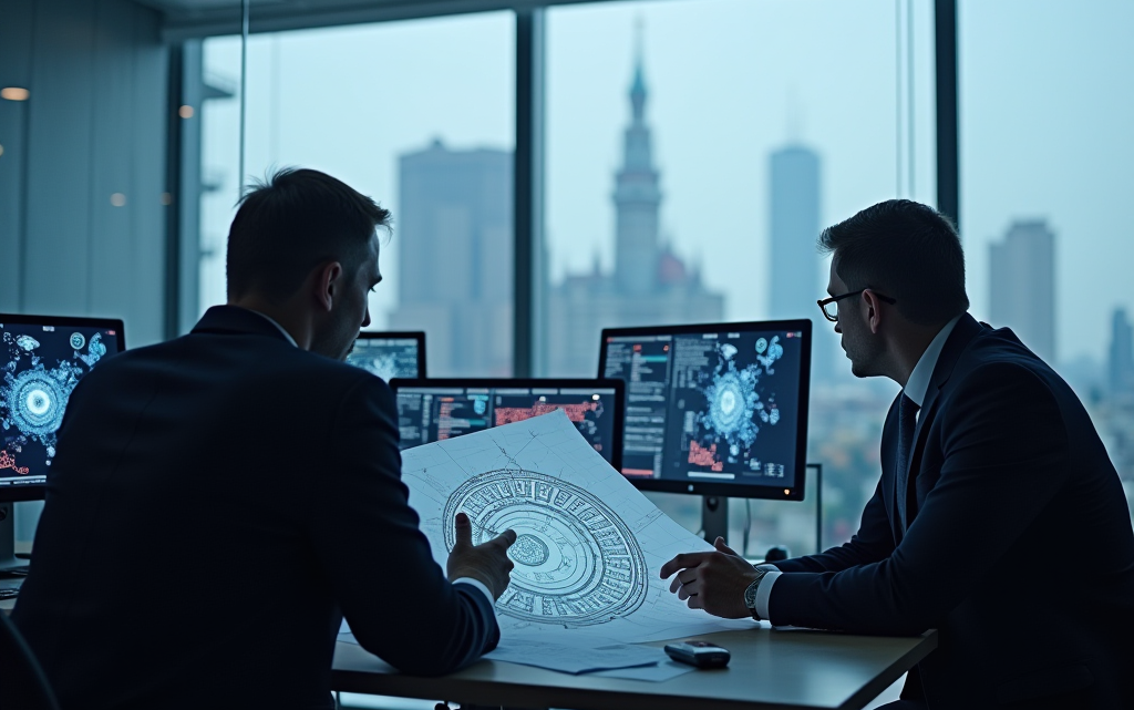 Наглядный пример к статье "Расторжение контракта 44-ФЗ — обязательное обучение в Пскове"