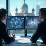 Наглядный пример к статье "Консультационный вебинар: Обязательный шаг к успеху в Пскове [sc name=year][/sc]"