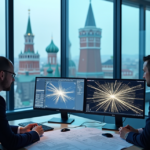 Наглядный пример к статье "Иностранные товары закупки: Эксклюзивный гид в Пскове [sc name=year][/sc]"