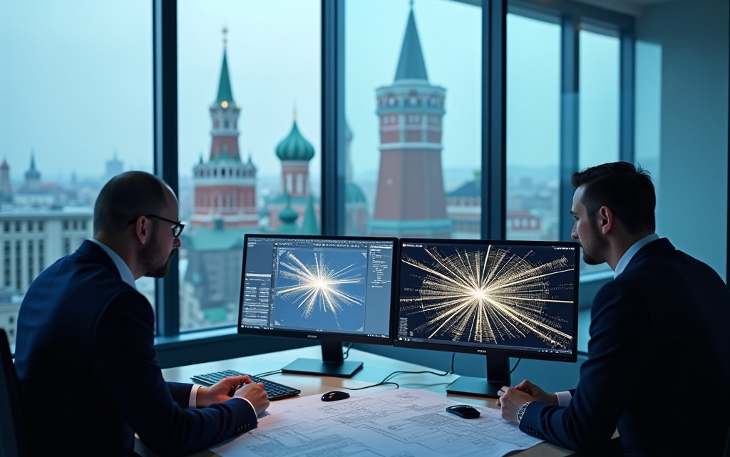 Наглядный пример к статье "Иностранные товары закупки: Эксклюзивный гид в Пскове [sc name=year][/sc]"