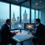 Наглядный пример к статье "Оформление электронных закупок: лучшие практики в Пскове"