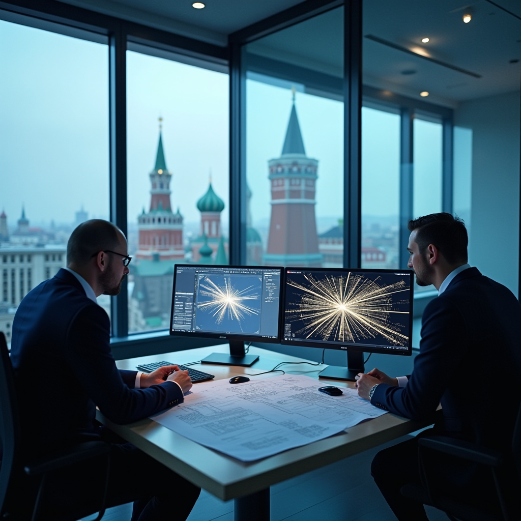 Наглядный пример к статье "Оформление электронных закупок: лучшие практики в Пскове"