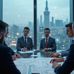 Наглядный пример к статье "Штрафы ФЗ-44: Важные изменения в Пскове [sc name=year][/sc]"