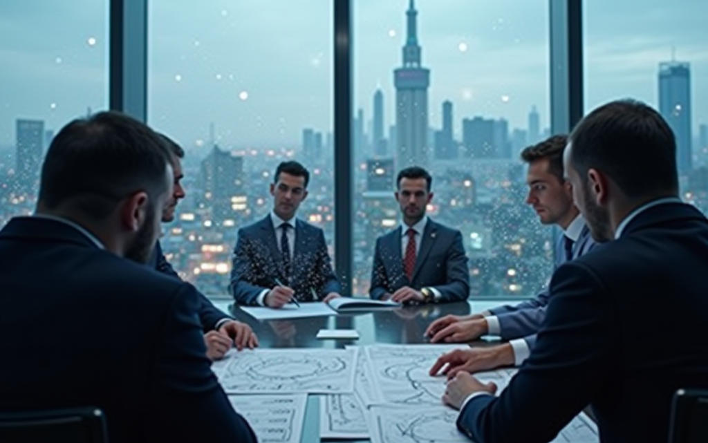 Наглядный пример к статье "Штрафы ФЗ-44: Важные изменения в Пскове 2026"