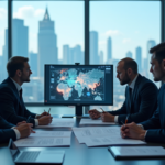 Наглядный пример к статье "Система Гарант: Незаменимый обзор в Пскове [sc name=year][/sc]"