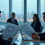 Наглядный пример к статье "Ускоренные закупки: Эффективный способ в Пскове [sc name=year][/sc]"