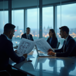 Наглядный пример к статье "План-график закупок в Пскове: эффективное планирование"