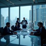 Наглядный пример к статье "Офсетные контракты: Обязательные требования в Пскове [sc name=year][/sc]"