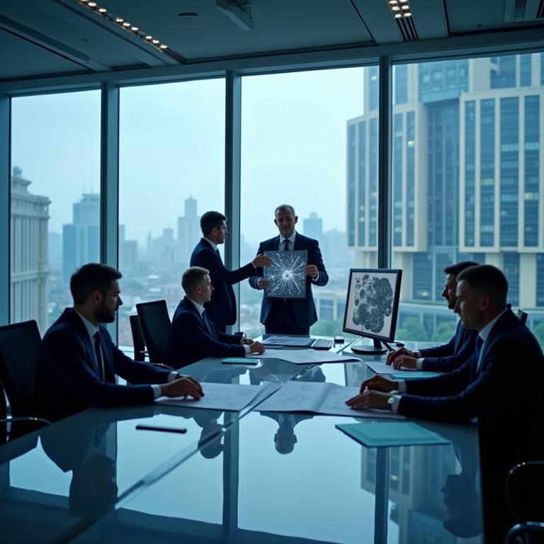 Наглядный пример к статье "Офсетные контракты: Обязательные требования в Пскове [sc name=year][/sc]"