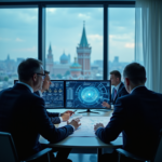 Наглядный пример к статье "Электронные контракты в Пскове: Эффективное обучение госзакупкам"