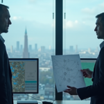 Наглядный пример к статье "Закупки ограниченного доступа: Эксклюзивное обучение в Пскове"