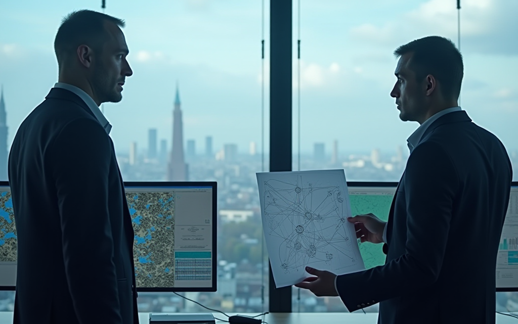 Наглядный пример к статье "Закупки ограниченного доступа: Эксклюзивное обучение в Пскове"