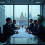 Наглядный пример к статье "Контрактная система: Обязательный гайд в Пскове [sc name=year][/sc]"