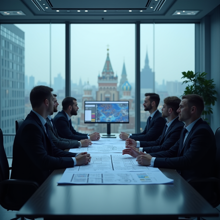 Наглядный пример к статье "Контрактная система: Обязательный гайд в Пскове [sc name=year][/sc]"