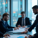 Наглядный пример к статье "Вебинар с преподавателем: Эксклюзивный Лучший в Пскове [sc name=year][/sc]"