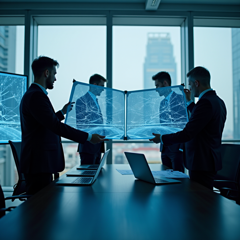 Наглядный пример к статье "Конфликт интересов: обязательные изменения в Пскове [sc name=year][/sc]"