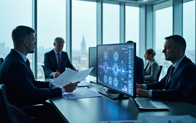 Наглядный пример к статье "Оспорить сделки: Обязательный успех в Пскове [sc name=year][/sc]"