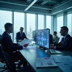 Наглядный пример к статье "Ограничение конкуренции: Обязательный разбор ошибок в Пскове [sc name=year][/sc]"