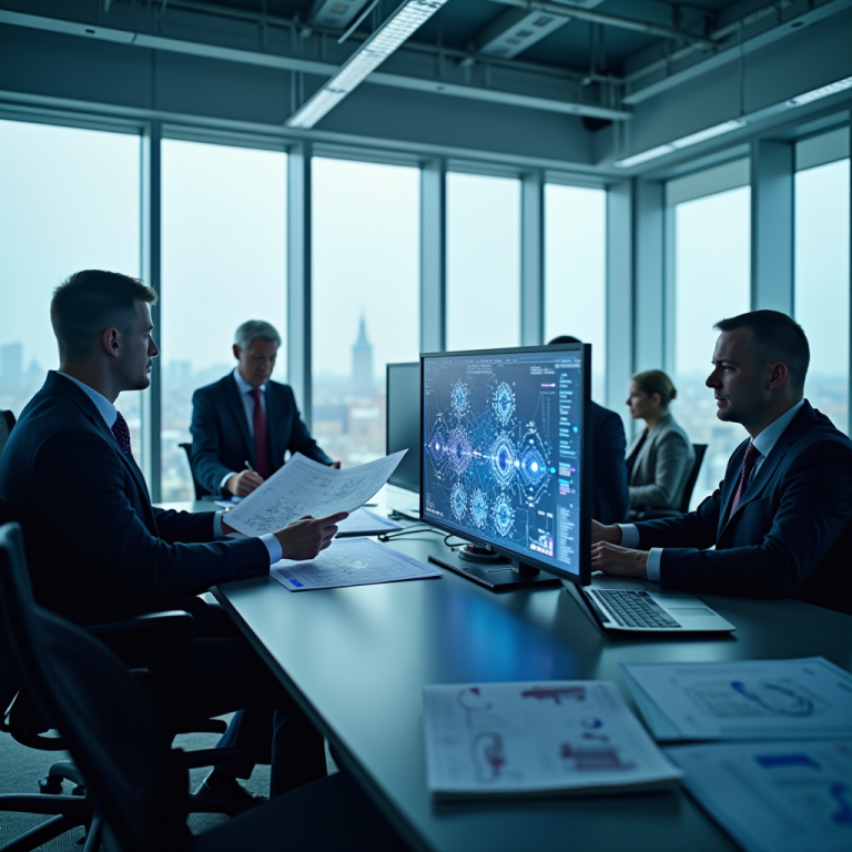 Наглядный пример к статье "Ограничение конкуренции: Обязательный разбор ошибок в Пскове [sc name=year][/sc]"