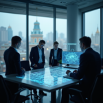 Наглядный пример к статье "Закупка услуг: профессиональное обучение 44-ФЗ в Пскове"