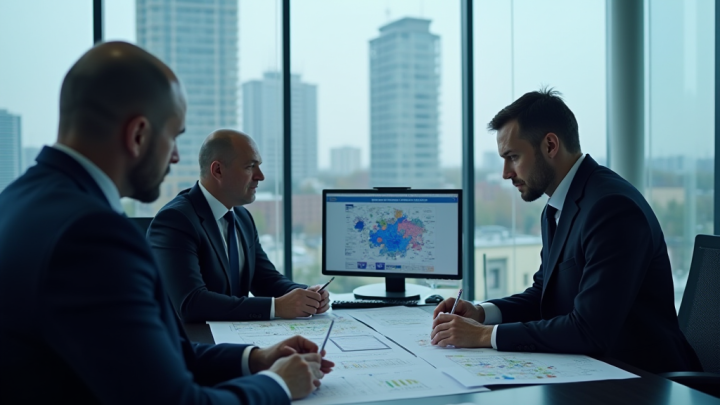 Иллюстрация 2: Запрос котировок: Эффективный способ закупок Изображение к статье "Запрос котировок: Эффективный способ закупок"