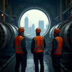 Наглядный пример к статье "Штрафы 44-ФЗ — профессиональный контроль в Пскове"