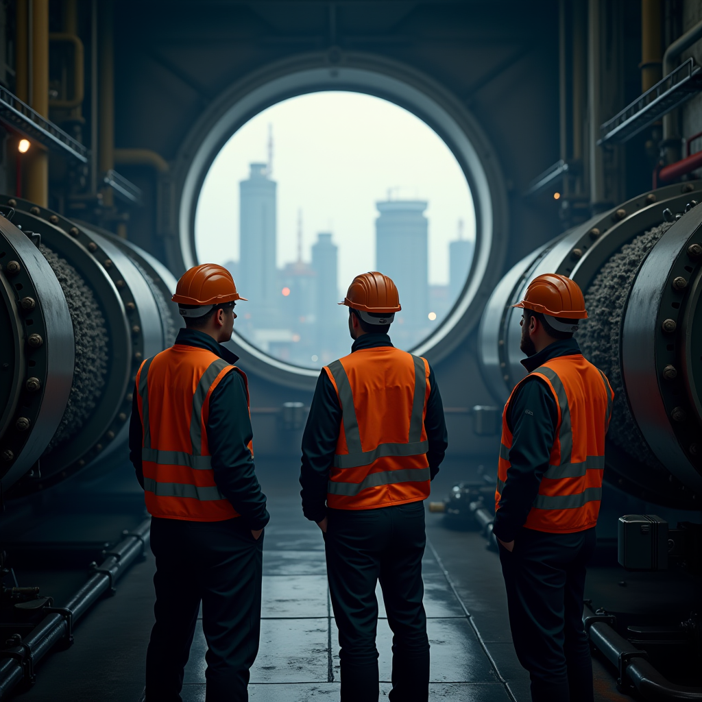 Наглядный пример к статье "Штрафы 44-ФЗ — профессиональный контроль в Пскове"