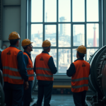 Наглядный пример к статье "Обучение госзакупкам в Пскове: Выгодные закупки у малого бизнеса"