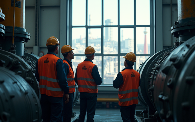 Наглядный пример к статье "Обучение госзакупкам в Пскове: Выгодные закупки у малого бизнеса"