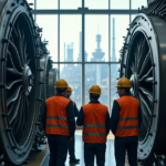 Наглядный пример к статье "Эксклюзивная тендерная документация 44-ФЗ в Пскове без ошибок"