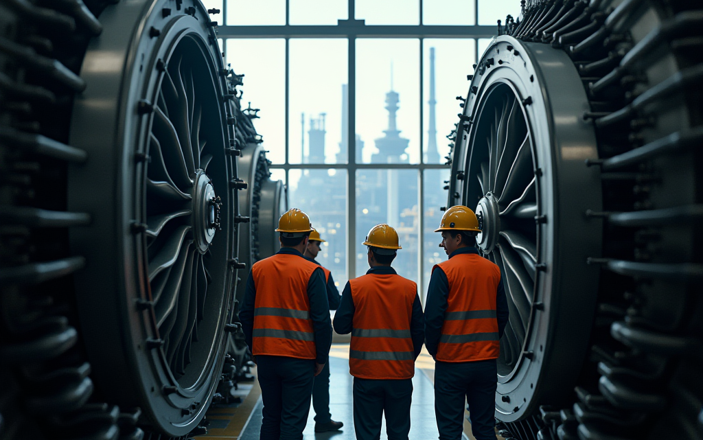 Наглядный пример к статье "Эксклюзивная тендерная документация 44-ФЗ в Пскове без ошибок"