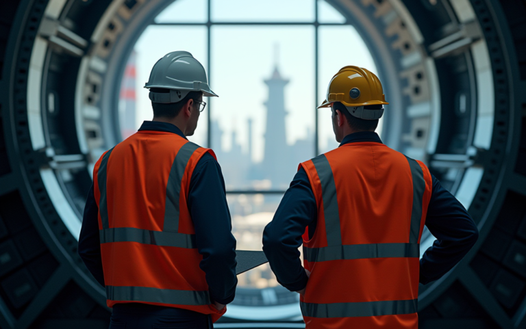 Наглядный пример к статье "Закупки ограниченного доступа: эффективное обучение в Пскове"