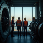 Наглядный пример к статье "Противодействие коррупции: обязательное обучение в Пскове [sc name=year][/sc]"