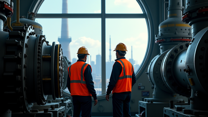 Наглядный пример к статье "Штрафы 44-ФЗ: Экспертный гайд в Пскове"