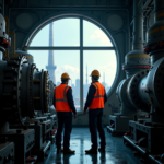 Наглядный пример к статье "Закупки госкорпораций: Эксклюзивный гид в Пскове [sc name=year][/sc]"