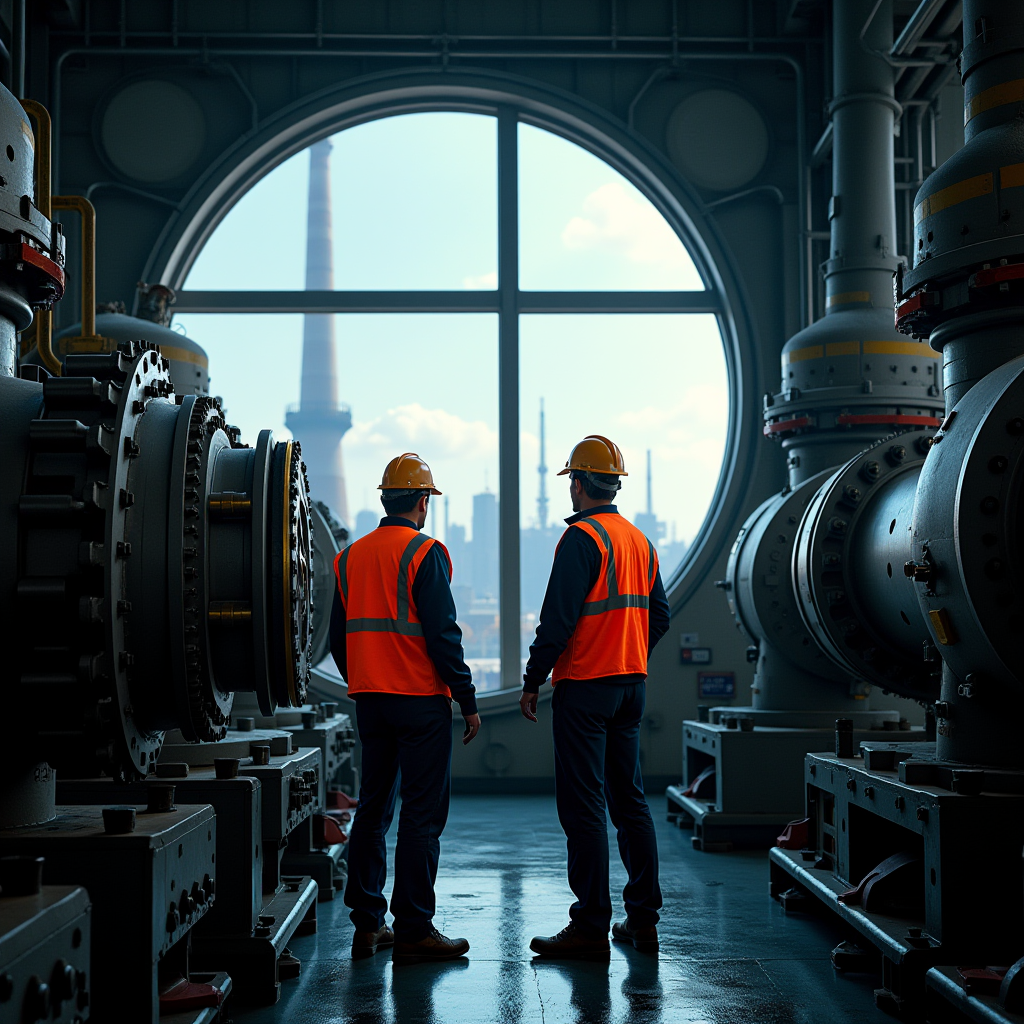 Наглядный пример к статье "Закупки госкорпораций: Эксклюзивный гид в Пскове [sc name=year][/sc]"