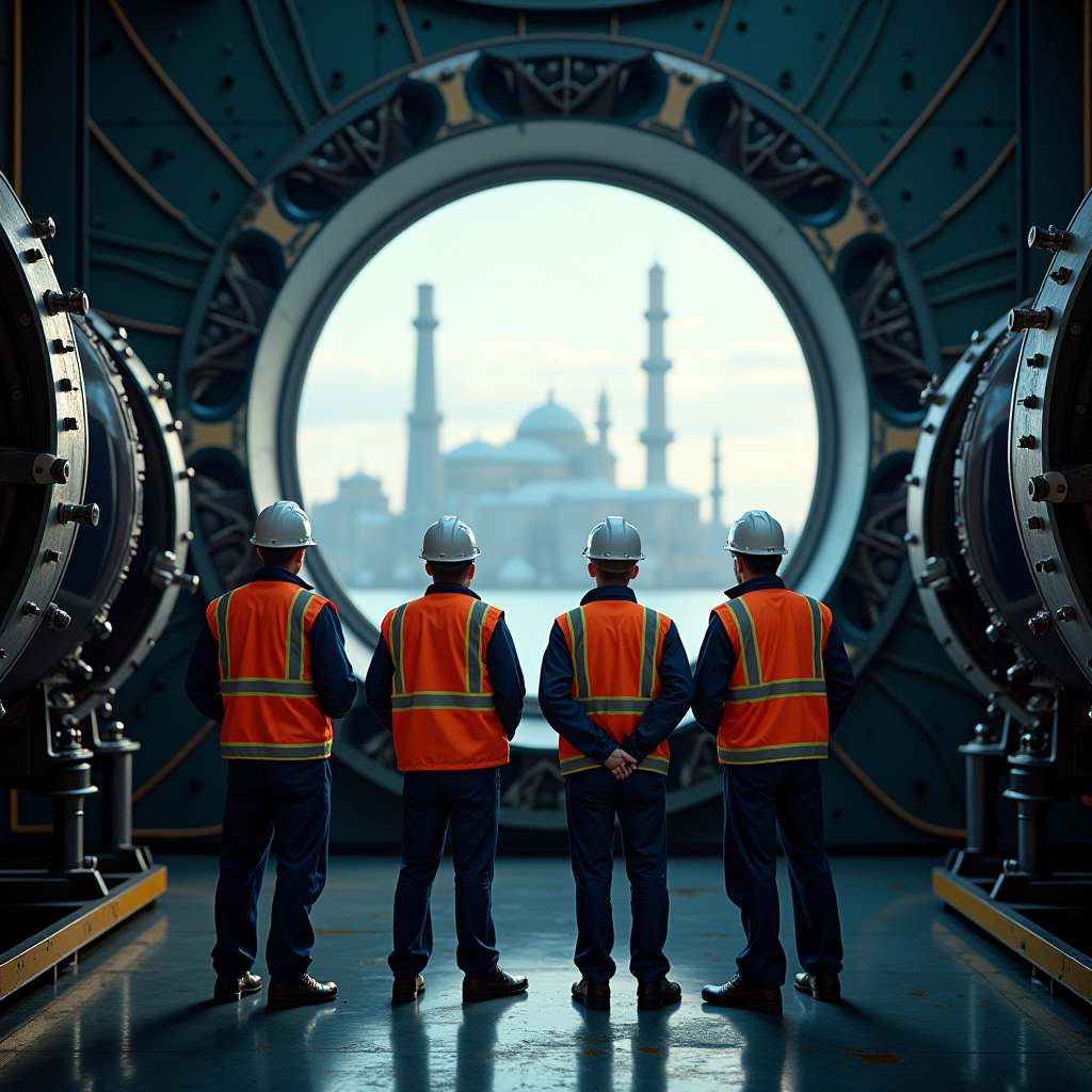 Поясняющая иллюстрация к материалу "Способ закупки: Лучшее обучение специалистов в Горно-Алтайске по 44-ФЗ и 223-ФЗ"