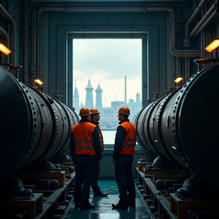 Наглядный пример к статье "Эксклюзивное обучение закупкам в Пскове"