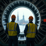 Наглядный пример к статье "Оценка заявок в Пскове: Лучшие методы обучения"