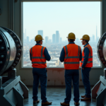 Наглядный пример к статье "Закупки товаров с ограниченным доступом в Пскове: Полное обучение"