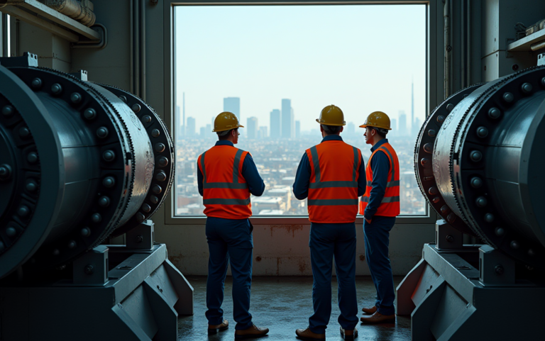 Наглядный пример к статье "Закупки товаров с ограниченным доступом в Пскове: Полное обучение"