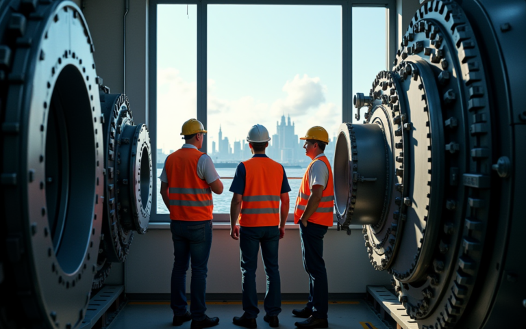 Изображение к статье "Расторжение контракта: безошибочный алгоритм для заказчика"