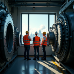 Наглядный пример к статье "План-график закупок: лучшие курсы в Пскове"